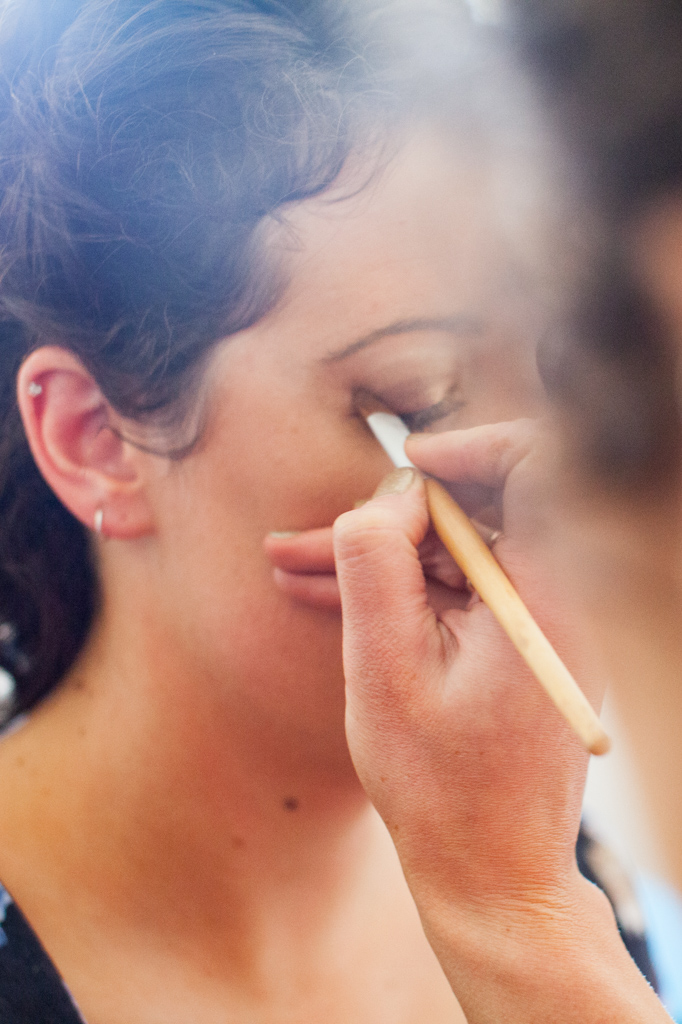 Brett & Karissa web (264 of 798)