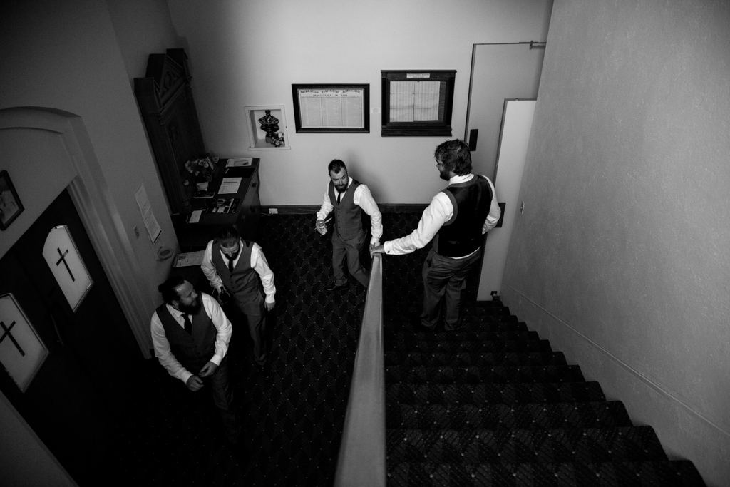 Brett & Karissa web (275 of 798)