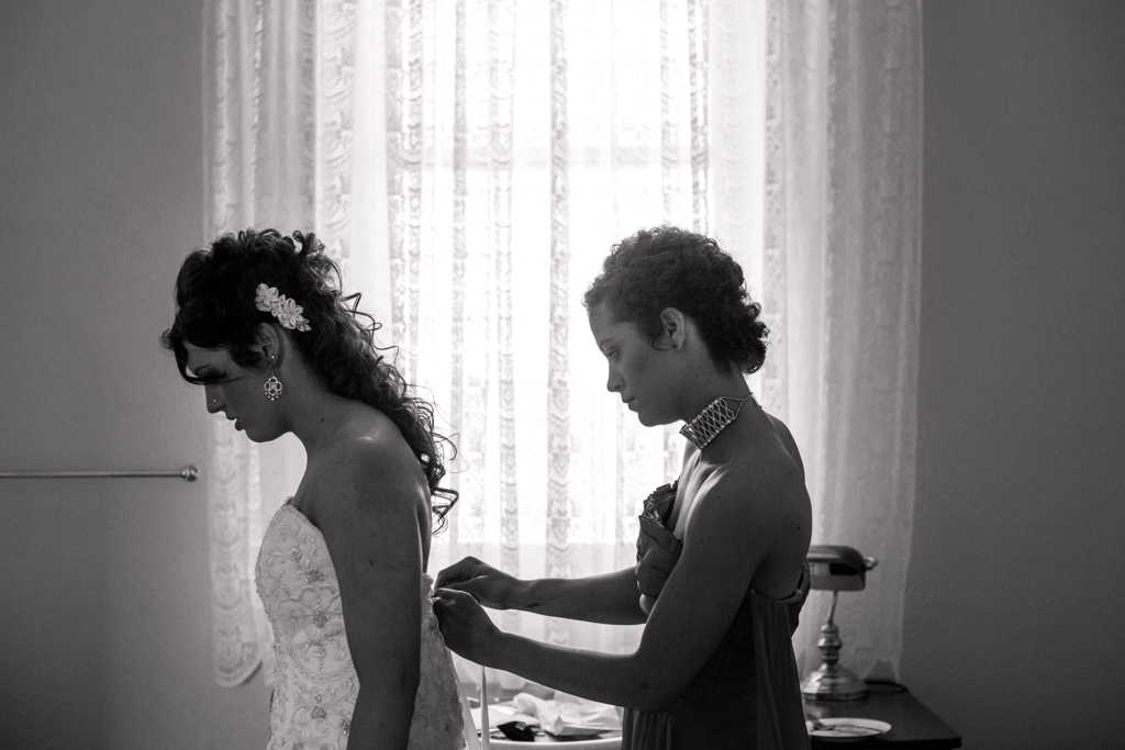 Brett & Karissa web (282 of 798)