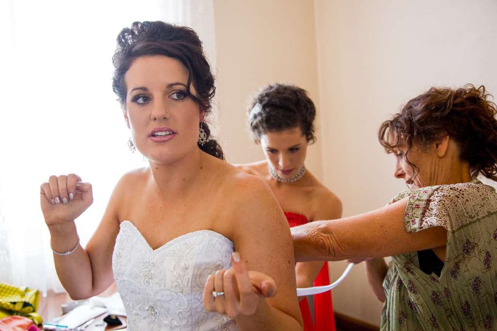 Brett & Karissa web (286 of 798)