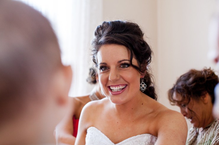 Brett & Karissa web (292 of 798)