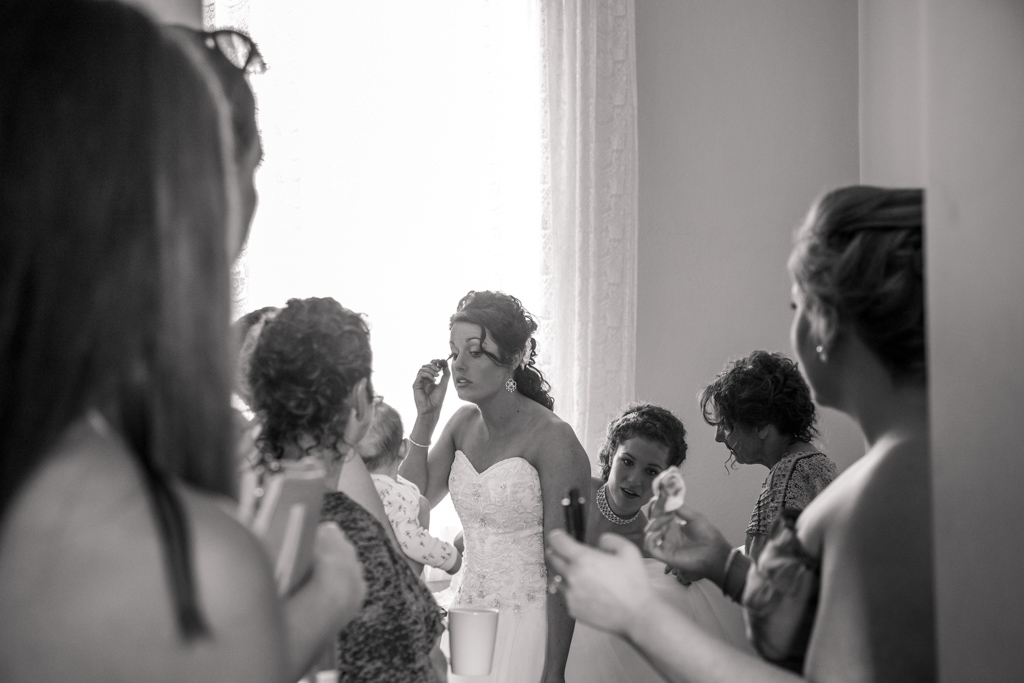 Brett & Karissa web (301 of 798)