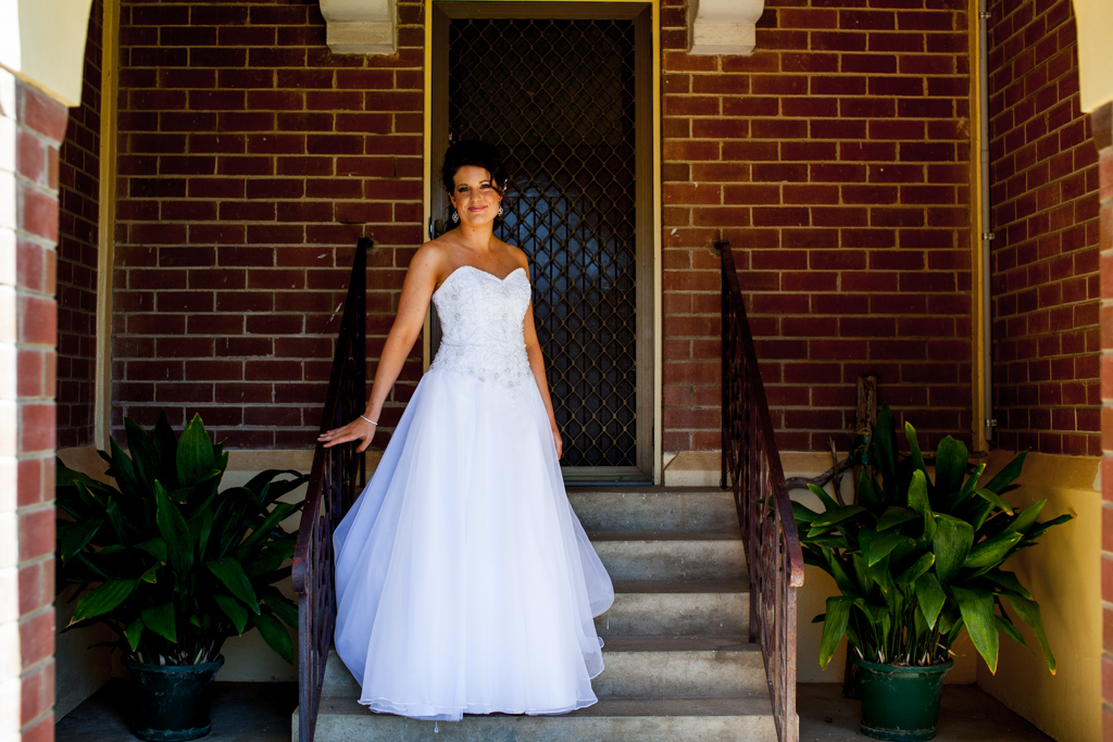 Brett & Karissa web (317 of 798)