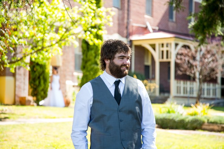 Brett & Karissa web (319 of 798)