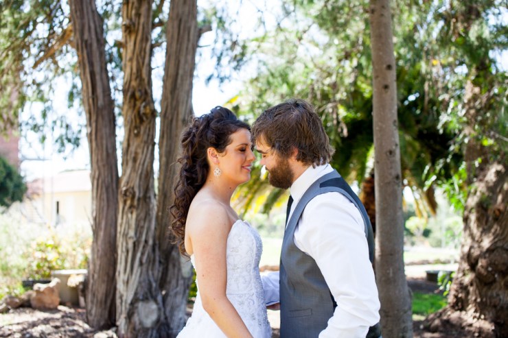 Brett & Karissa web (327 of 798)