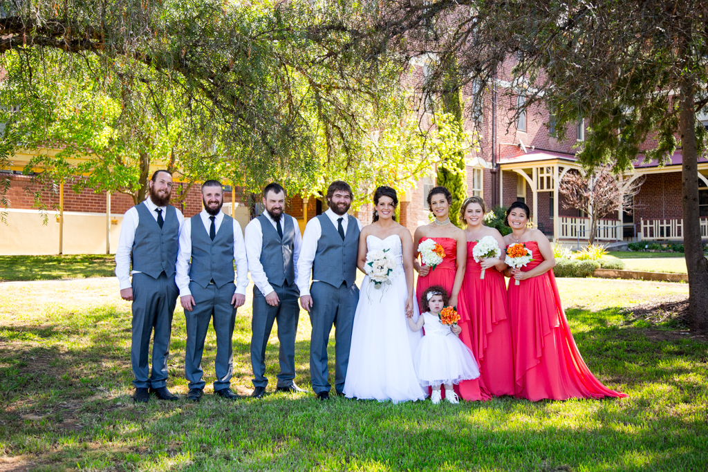 Brett & Karissa web (332 of 798)