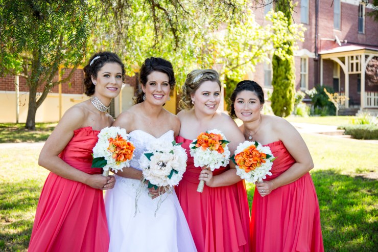 Brett & Karissa web (333 of 798)