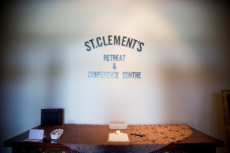 Brett & Karissa web (34 of 798)