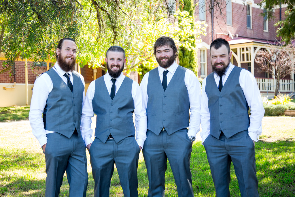 Brett & Karissa web (340 of 798)