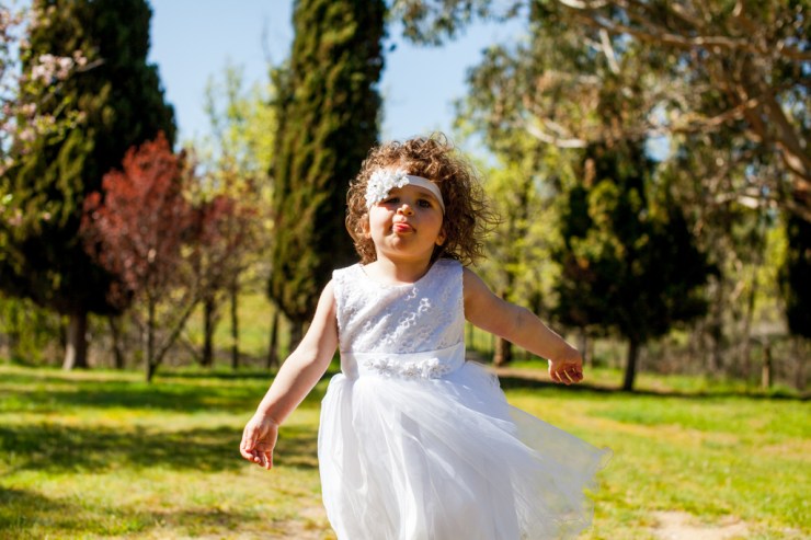 Brett & Karissa web (345 of 798)