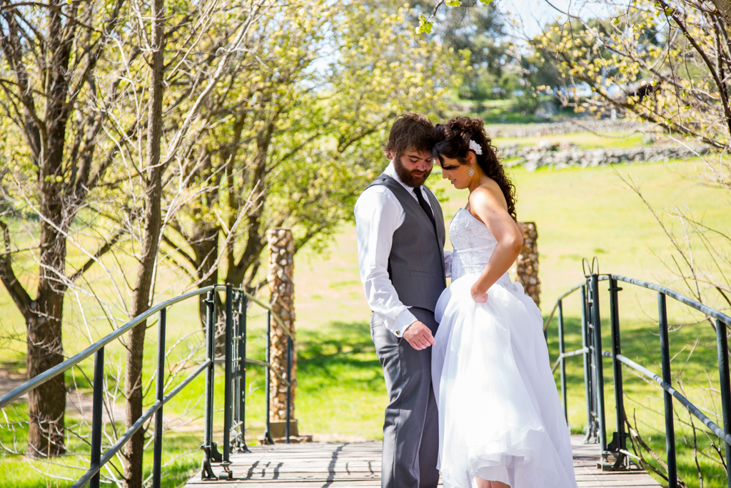 Brett & Karissa web (354 of 798)