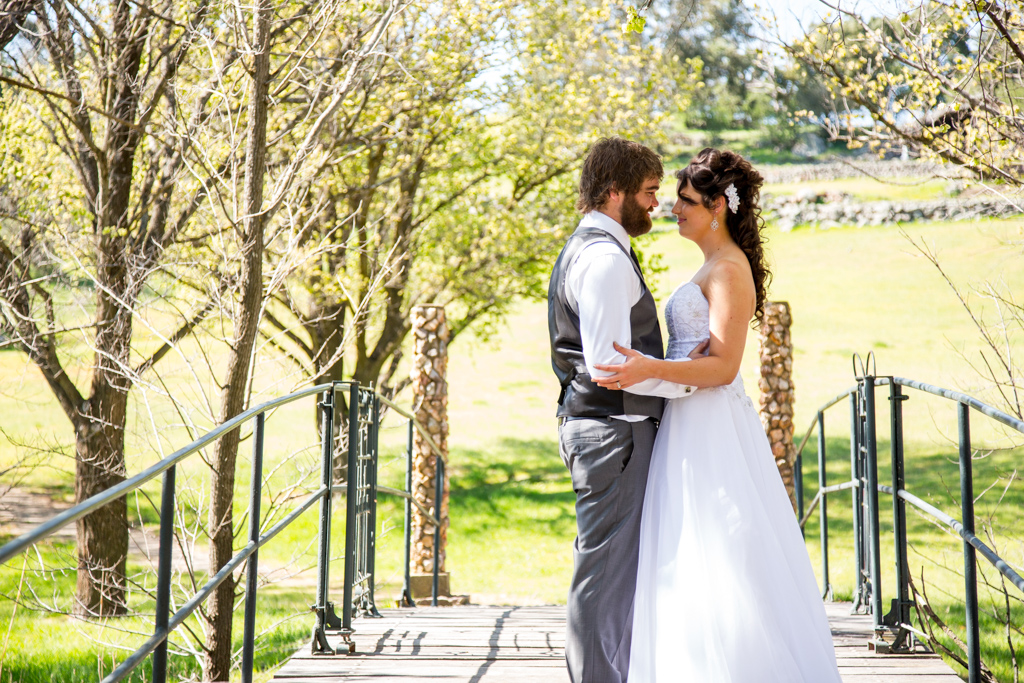 Brett & Karissa web (355 of 798)