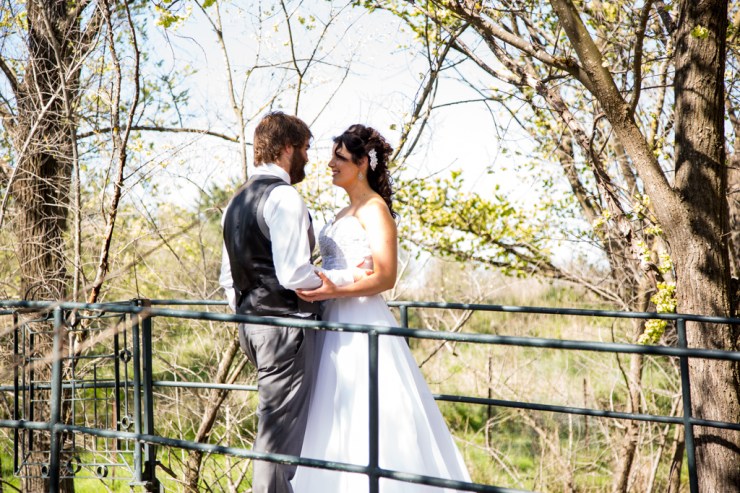 Brett & Karissa web (360 of 798)