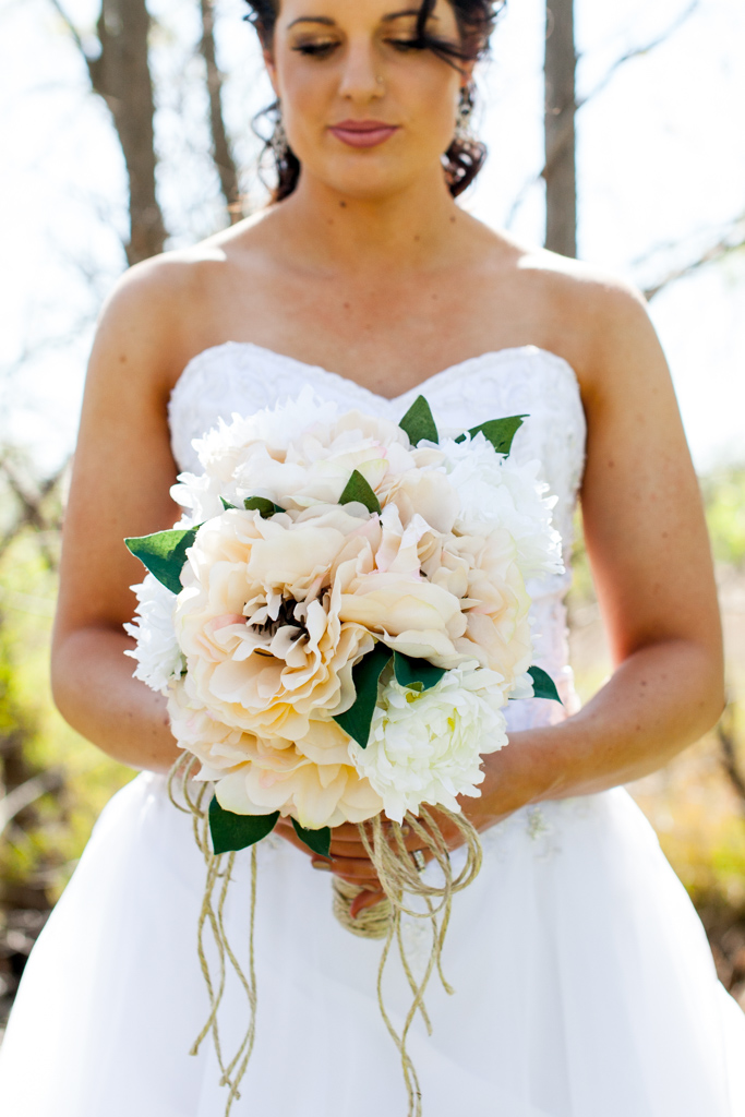 Brett & Karissa web (368 of 798)