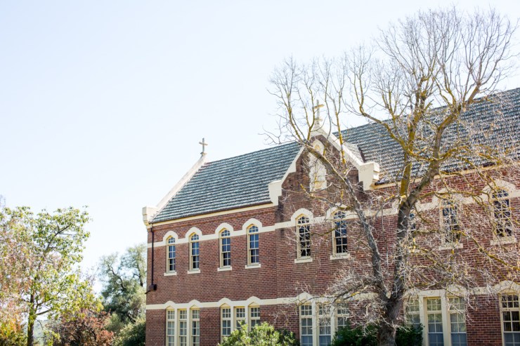 Brett & Karissa web (38 of 798)