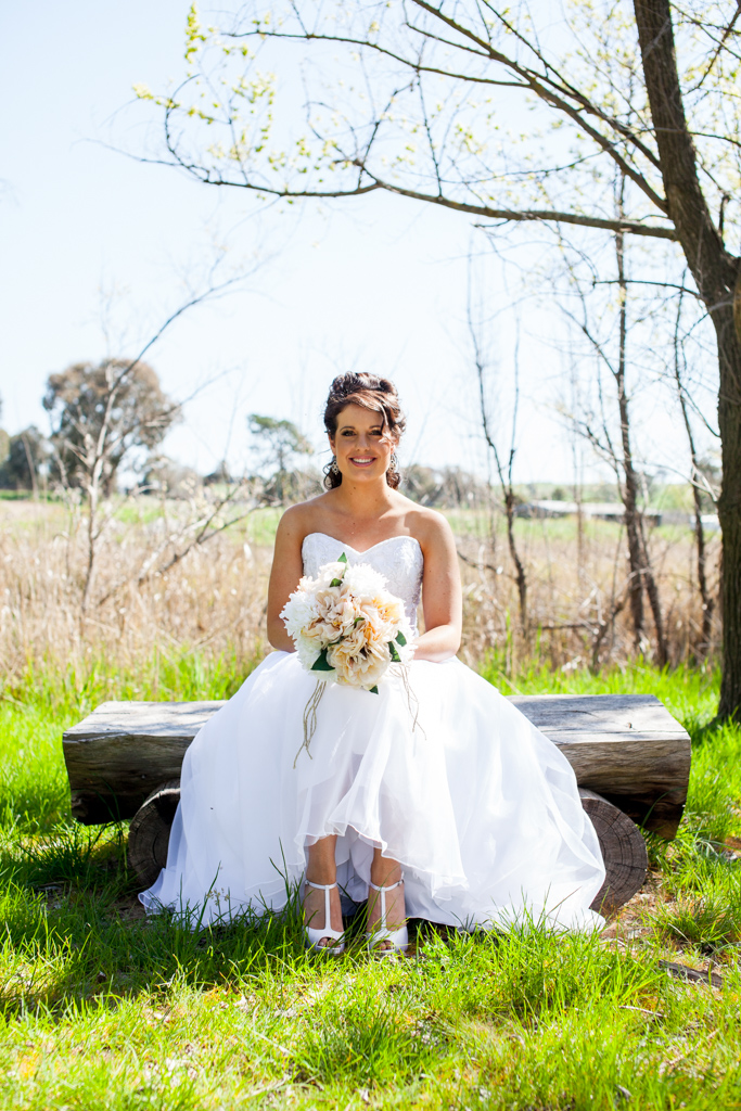 Brett & Karissa web (381 of 798)