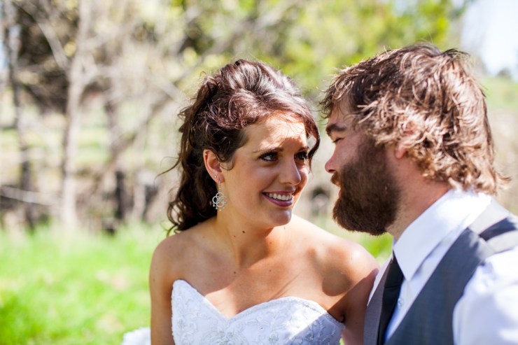 Brett & Karissa web (382 of 798)