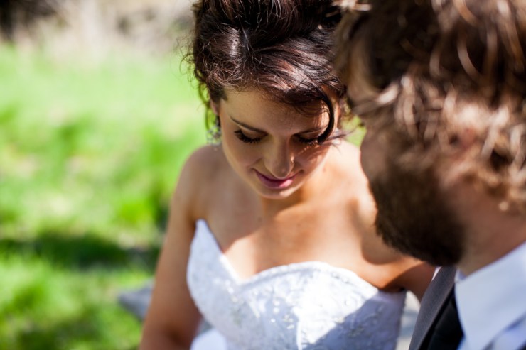 Brett & Karissa web (389 of 798)