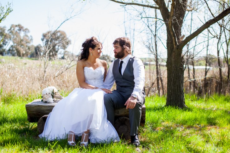 Brett & Karissa web (398 of 798)