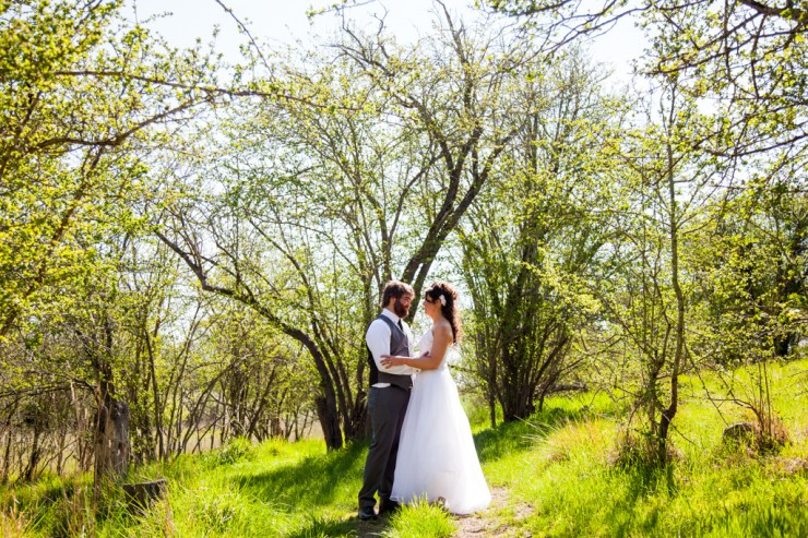 Brett & Karissa web (402 of 798)