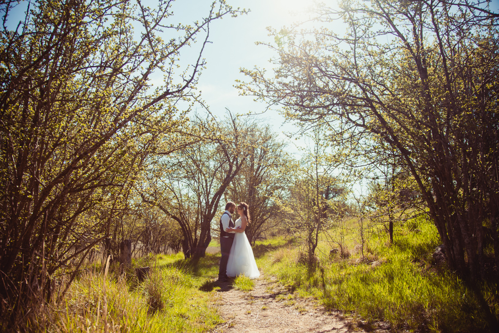 Brett & Karissa web (408 of 798)