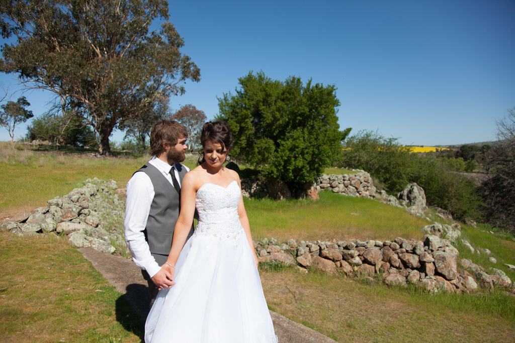 Brett & Karissa web (437 of 798)