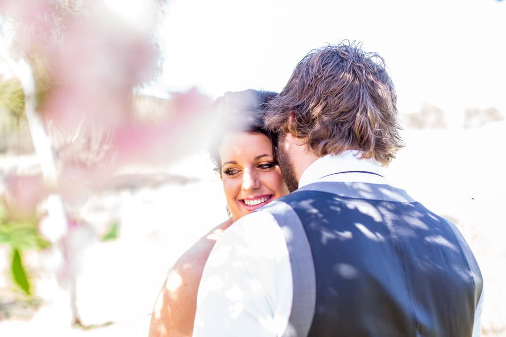 Brett & Karissa web (453 of 798)