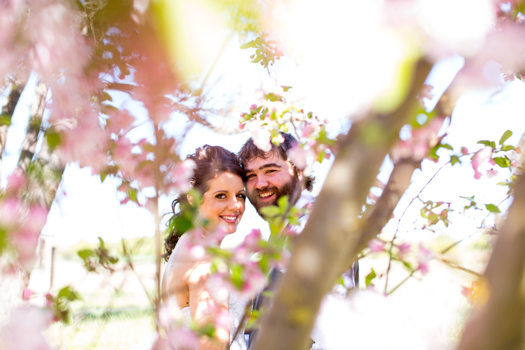 Brett & Karissa web (455 of 798)