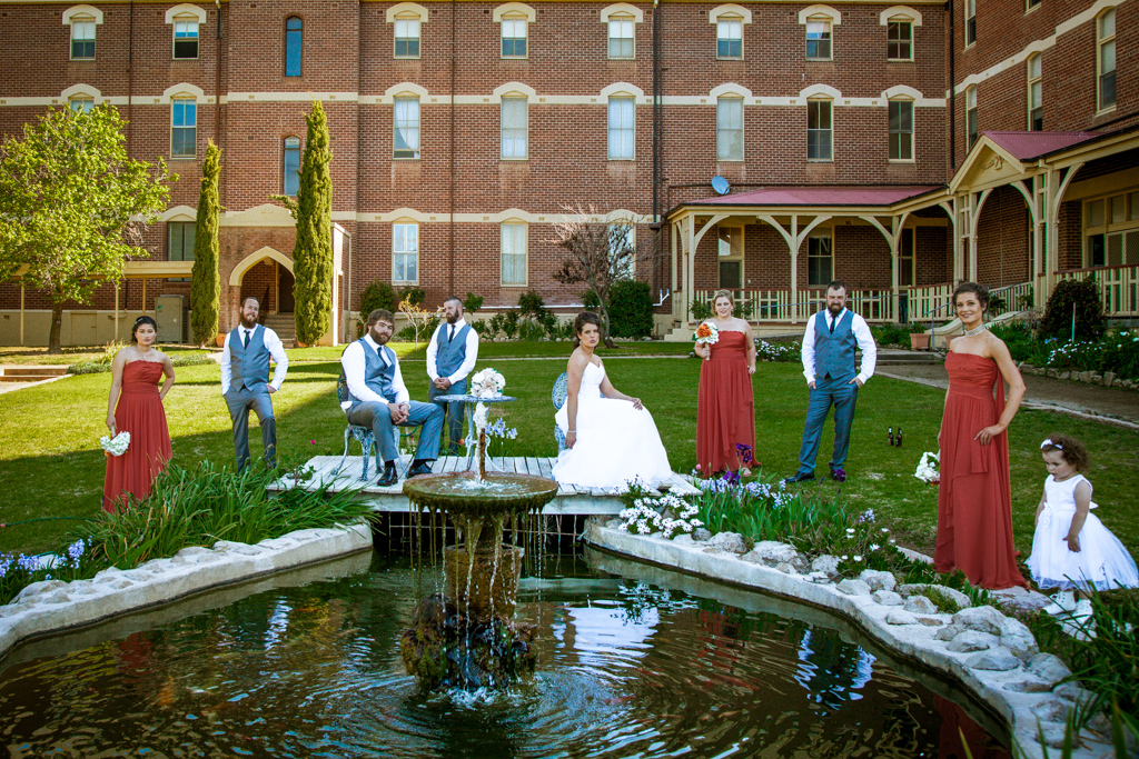 Brett & Karissa web (468 of 798)