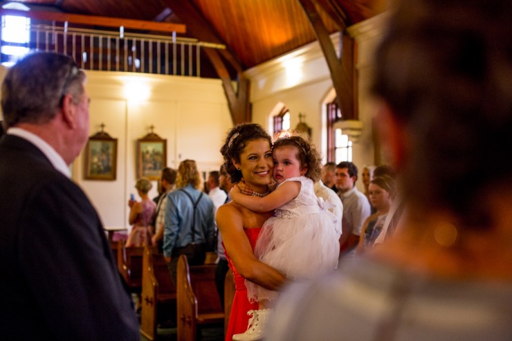 Brett & Karissa web (483 of 798)