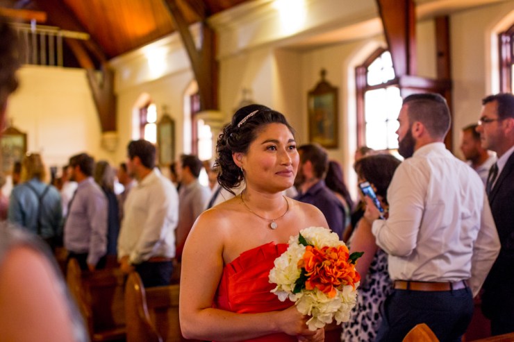 Brett & Karissa web (487 of 798)