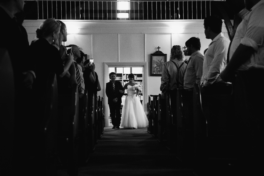 Brett & Karissa web (491 of 798)