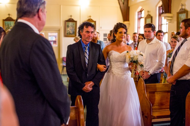 Brett & Karissa web (495 of 798)