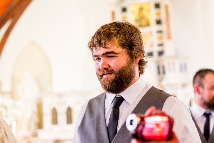 Brett & Karissa web (499 of 798)