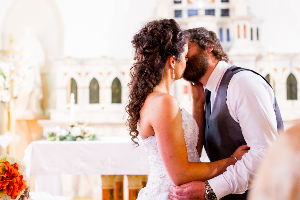 Brett & Karissa web (528 of 798)