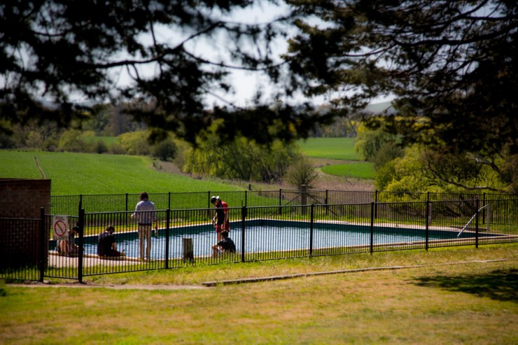 Brett & Karissa web (54 of 798)