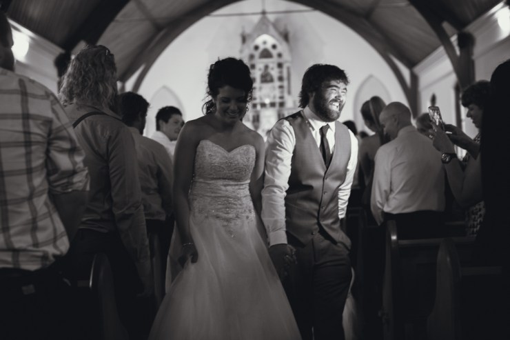 Brett & Karissa web (545 of 798)