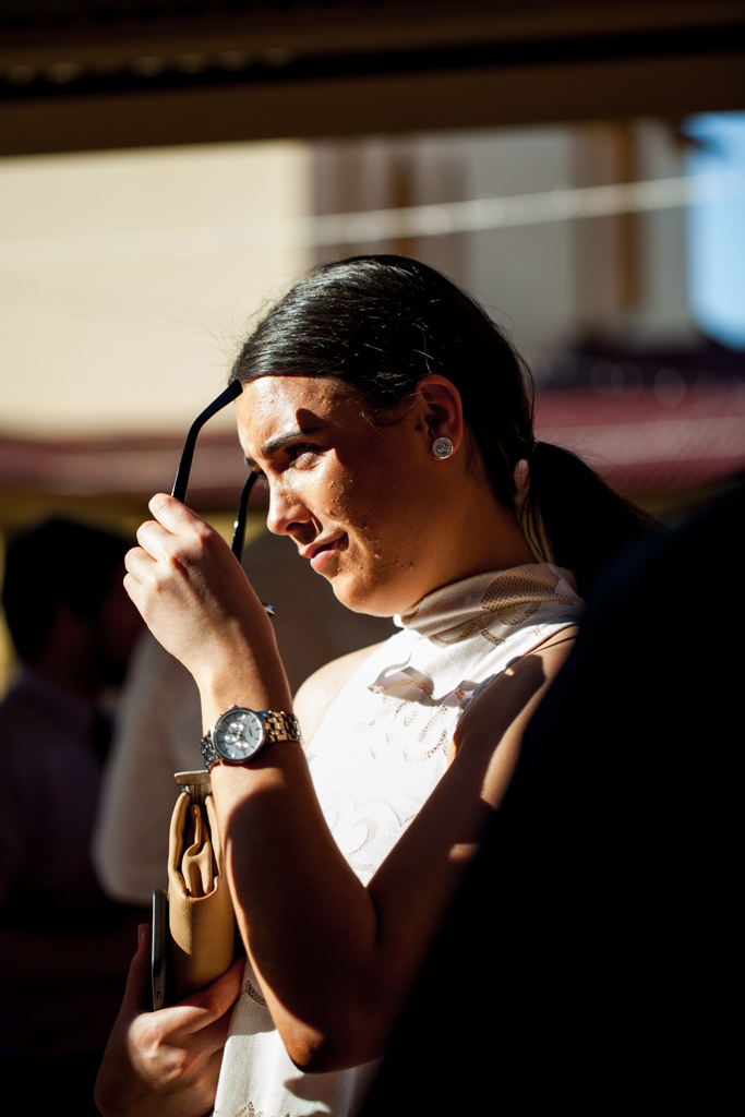 Brett & Karissa web (564 of 798)