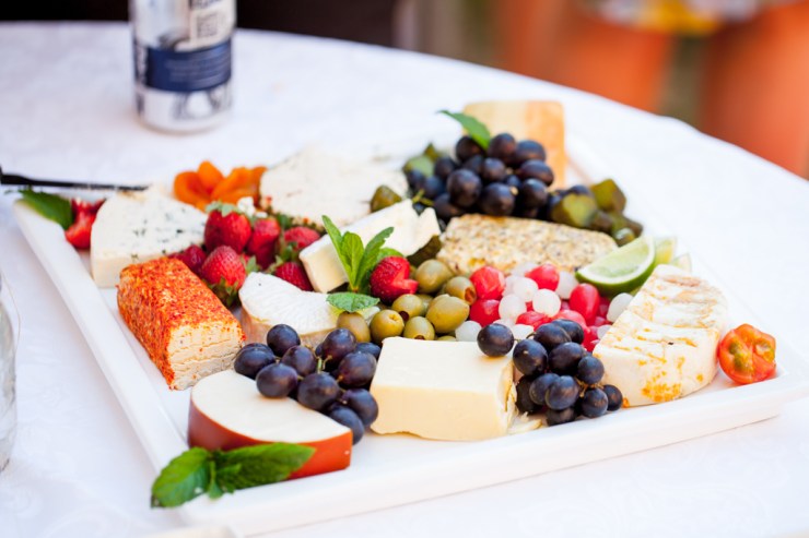 Brett & Karissa web (566 of 798)