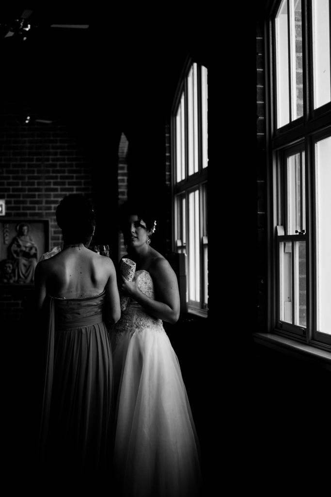 Brett & Karissa web (567 of 798)