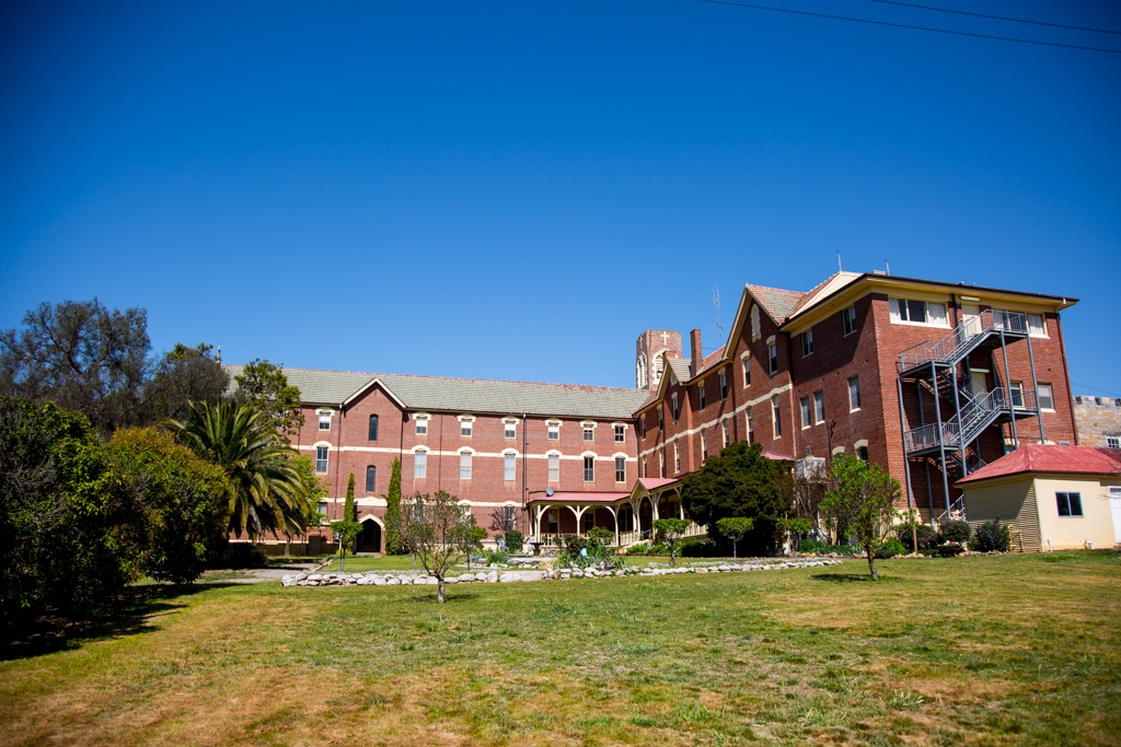 Brett & Karissa web (58 of 798)