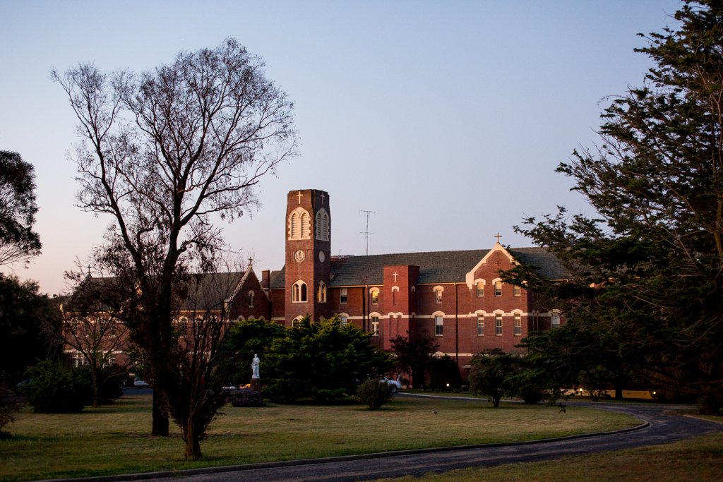 Brett & Karissa web (638 of 798)