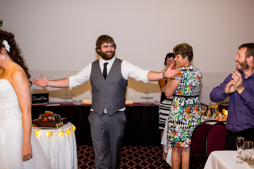 Brett & Karissa web (655 of 798)