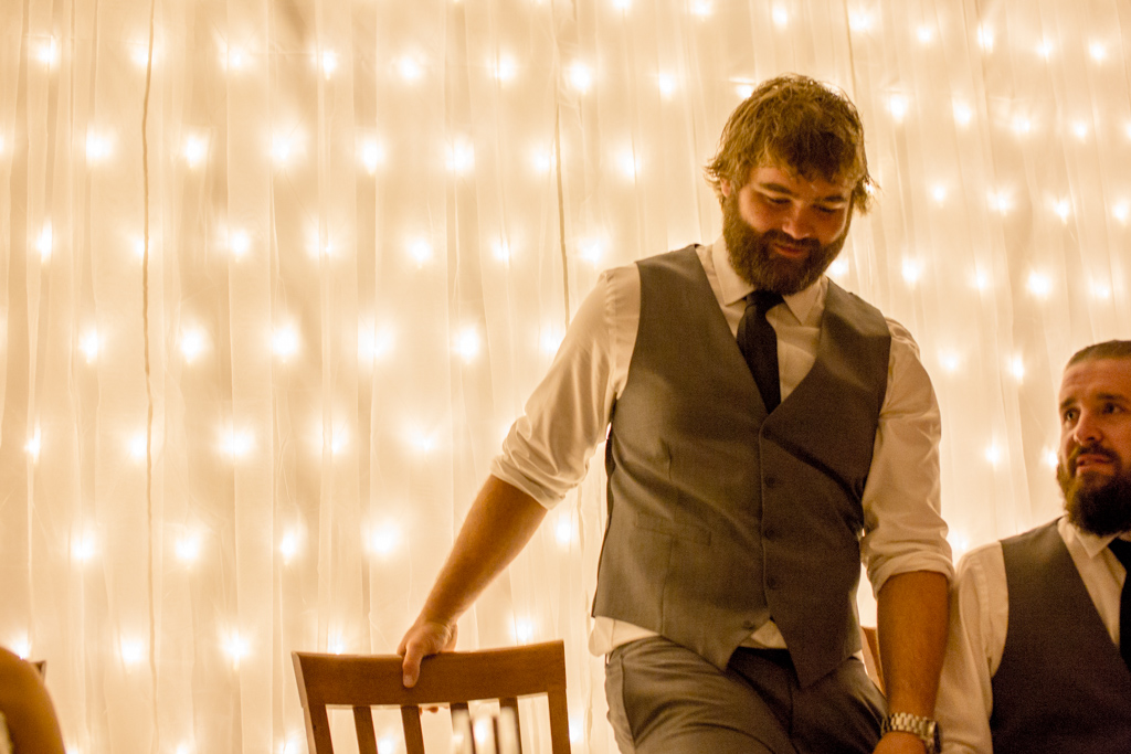 Brett & Karissa web (659 of 798)