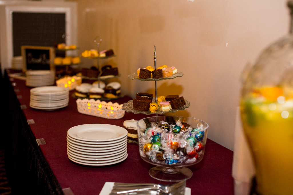 Brett & Karissa web (669 of 798)