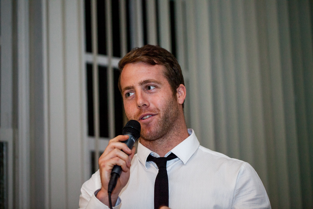 Brett & Karissa web (682 of 798)