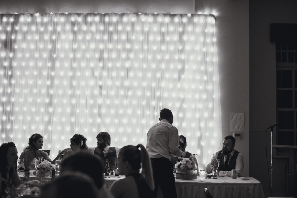 Brett & Karissa web (702 of 798)