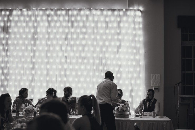 Brett & Karissa web (702 of 798)