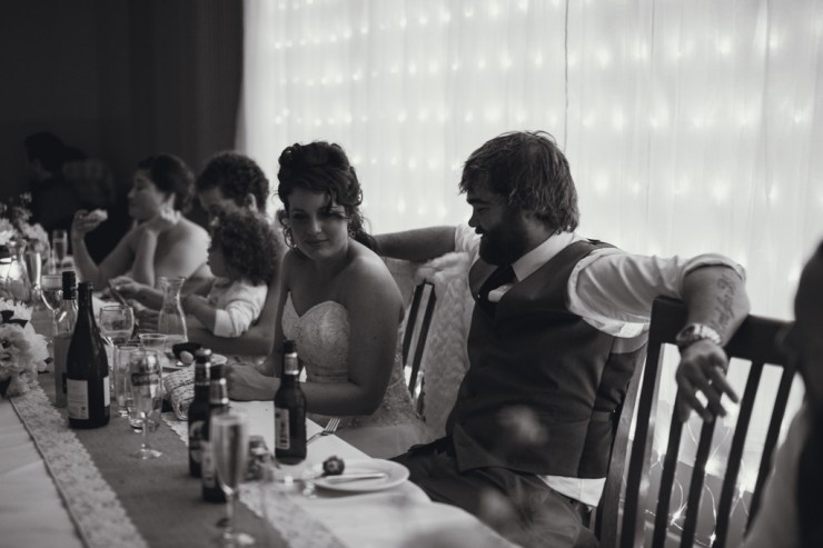 Brett & Karissa web (703 of 798)