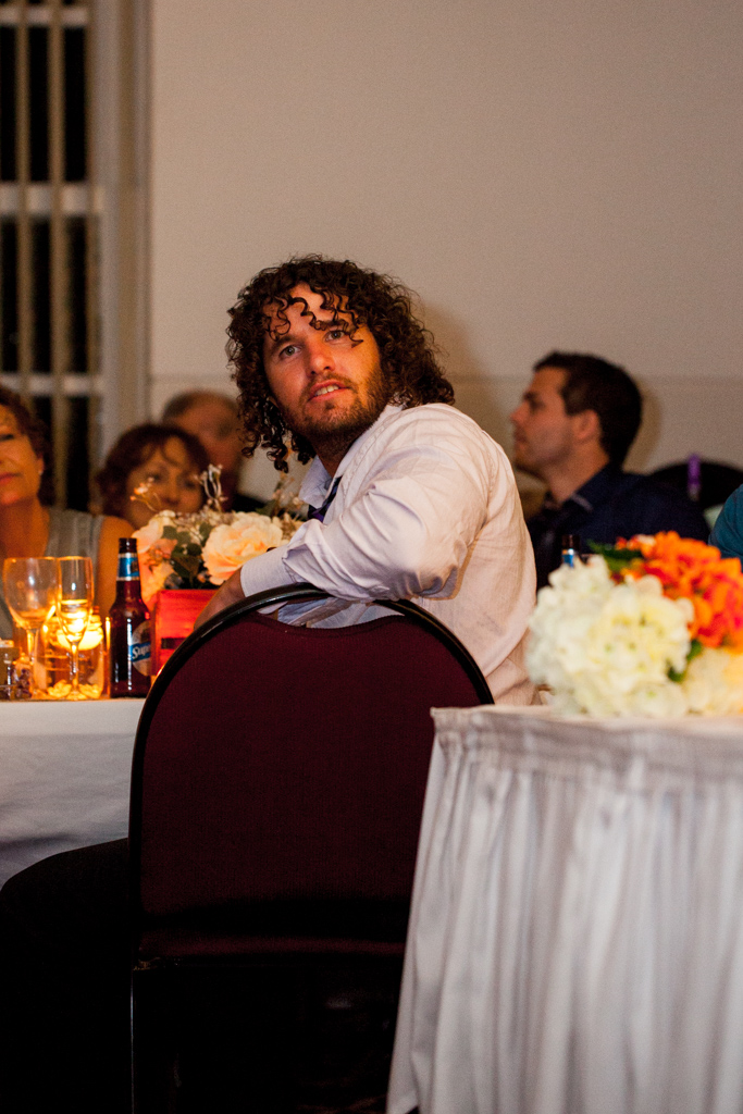 Brett & Karissa web (713 of 798)